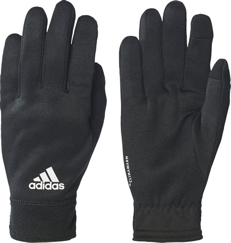 winterhandschuhe adidas herren|Suchergebnis Auf Amazon.de Für: Adidas Handschuhe Herren .